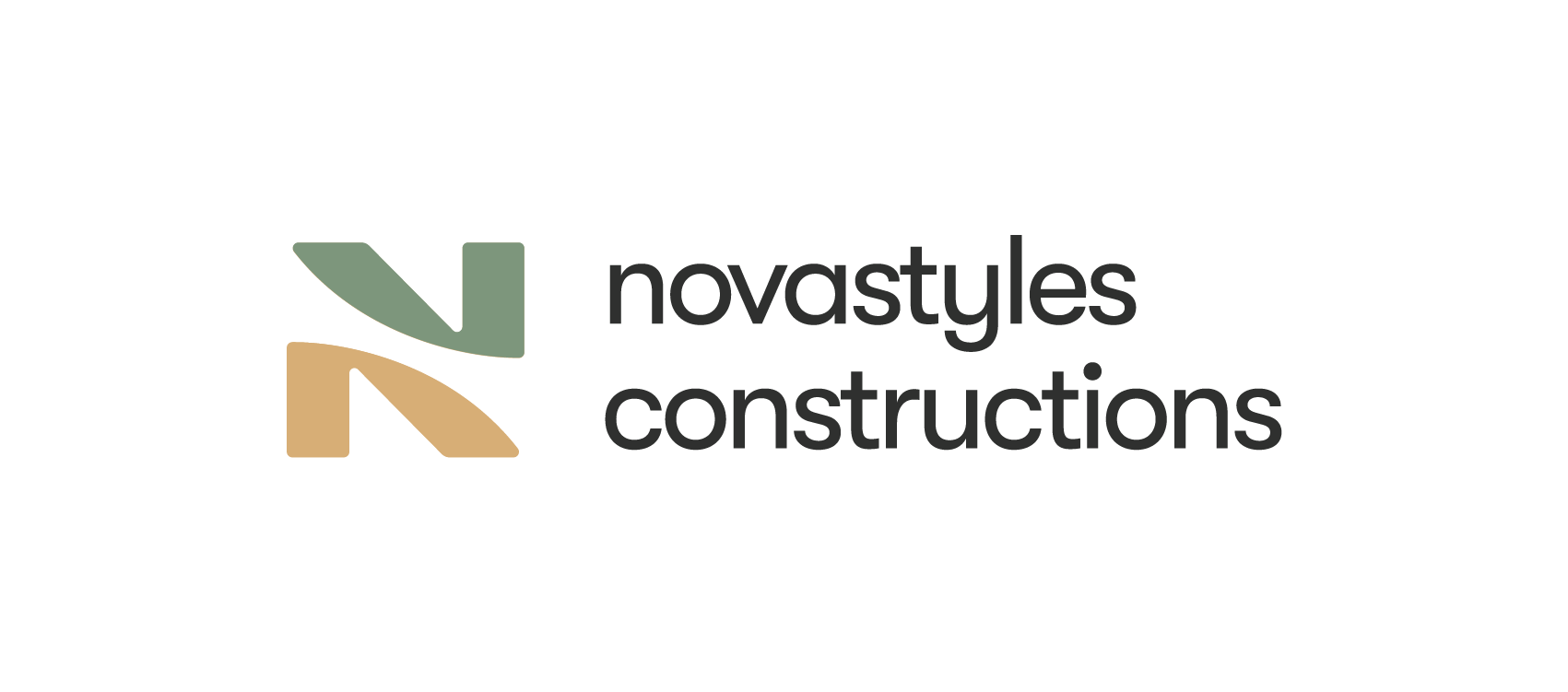NovaStyles variant 4
